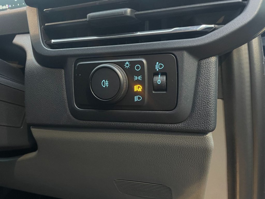 Used Ford Transit Custom 2025 for sale - 76973641: Photo 13