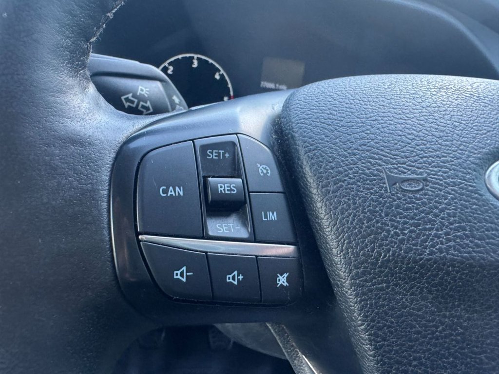 Used Ford Transit Custom 2020 for sale - 76356386: Photo 12
