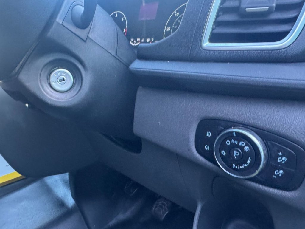 Used Ford Transit Custom 2020 for sale - 76356386: Photo 15