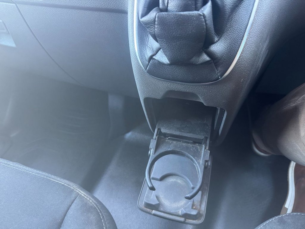 Used Ford Transit Custom 2020 for sale - 76356386: Photo 20