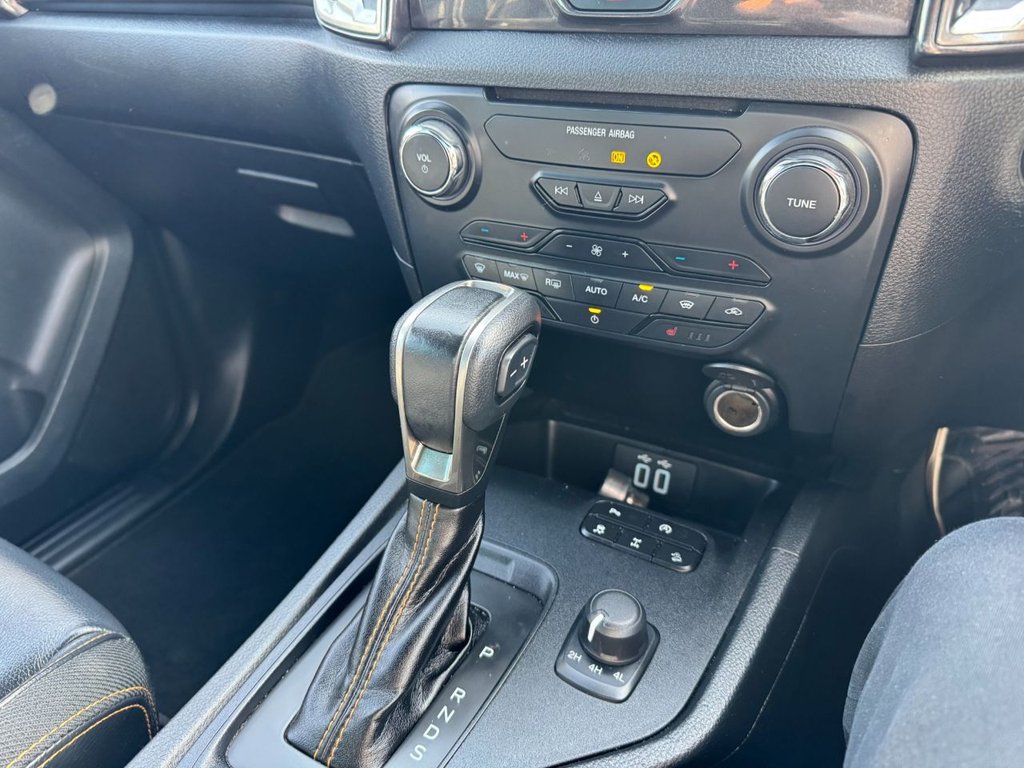 Used Ford Ranger 2021 for sale - 78181344: Photo 14