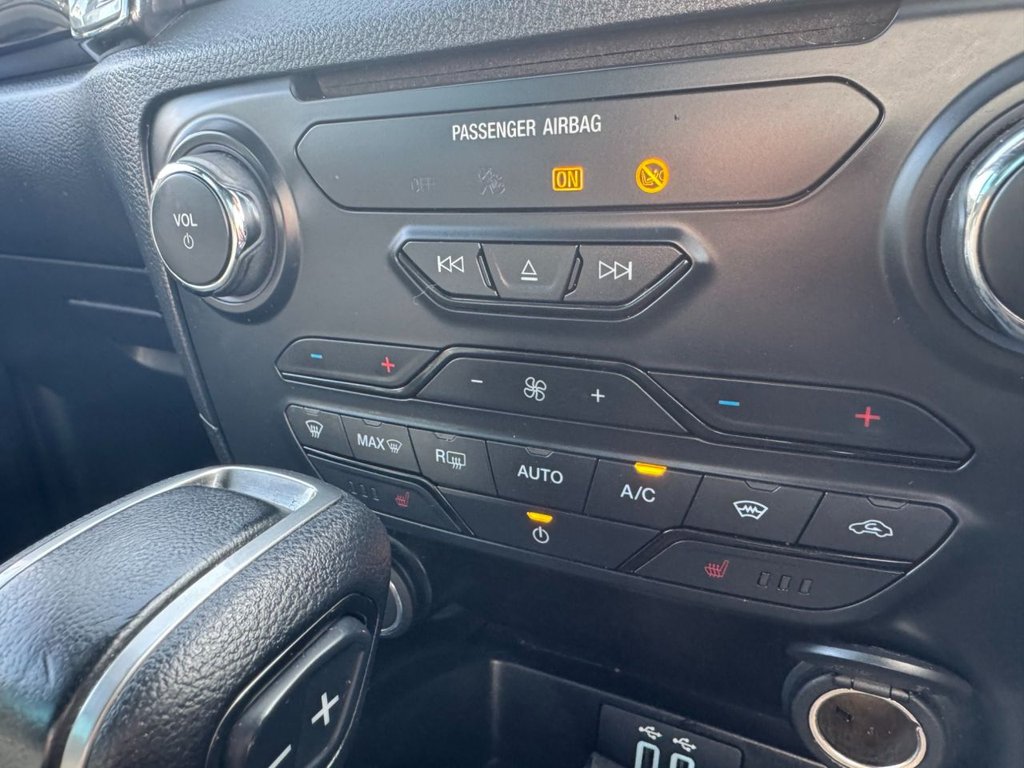 Used Ford Ranger 2021 for sale - 78181344: Photo 15