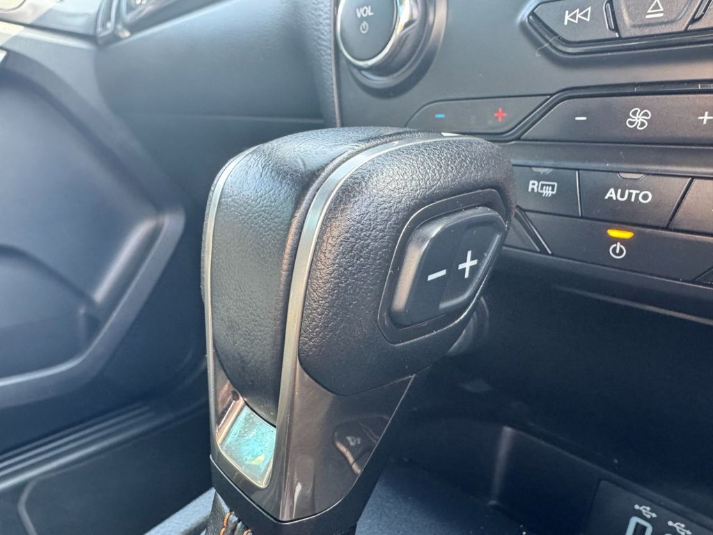 Used Ford Ranger 2021 for sale - 78181344: Photo 16