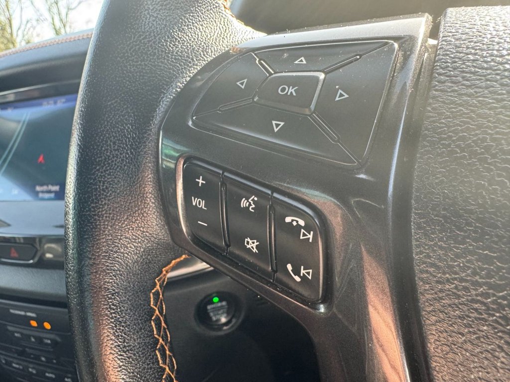 Used Ford Ranger 2021 for sale - 78181344: Photo 17