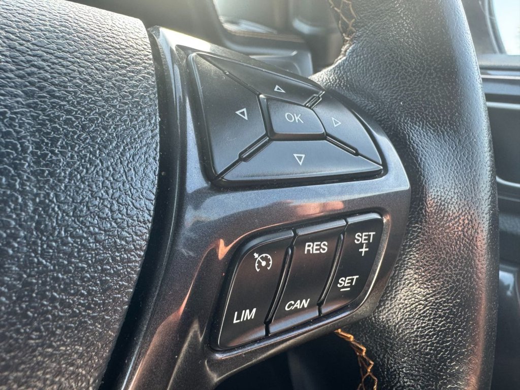 Used Ford Ranger 2021 for sale - 78181344: Photo 18