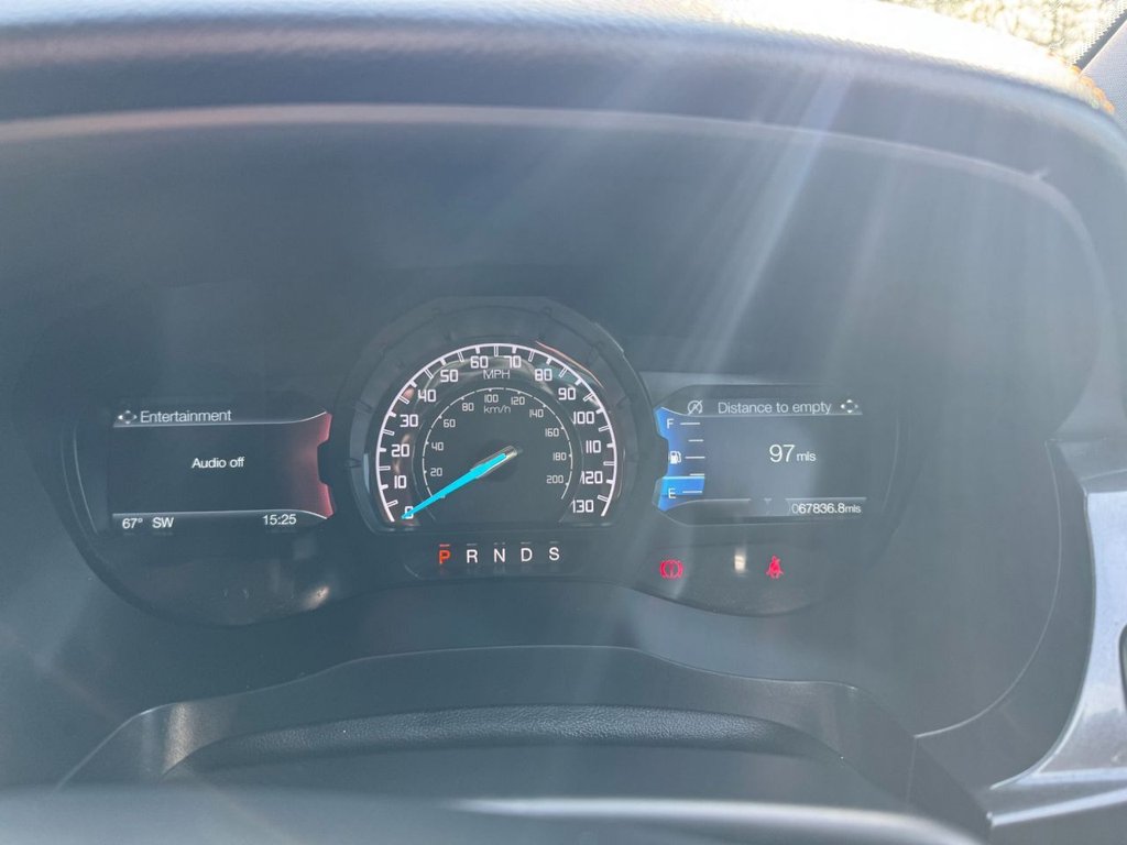 Used Ford Ranger 2021 for sale - 78181344: Photo 21