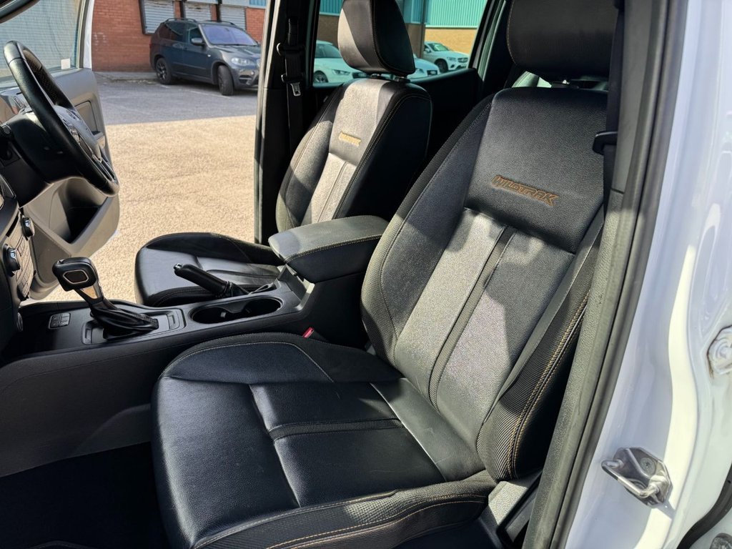 Used Ford Ranger 2021 for sale - 78181344: Photo 23