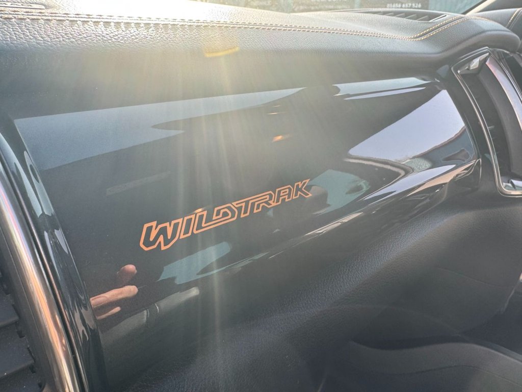 Used Ford Ranger 2021 for sale - 78181344: Photo 24