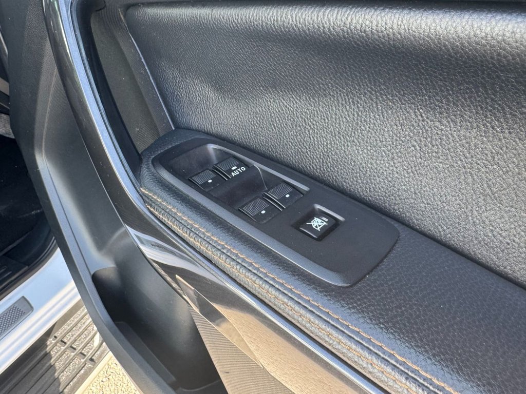 Used Ford Ranger 2021 for sale - 78181344: Photo 26