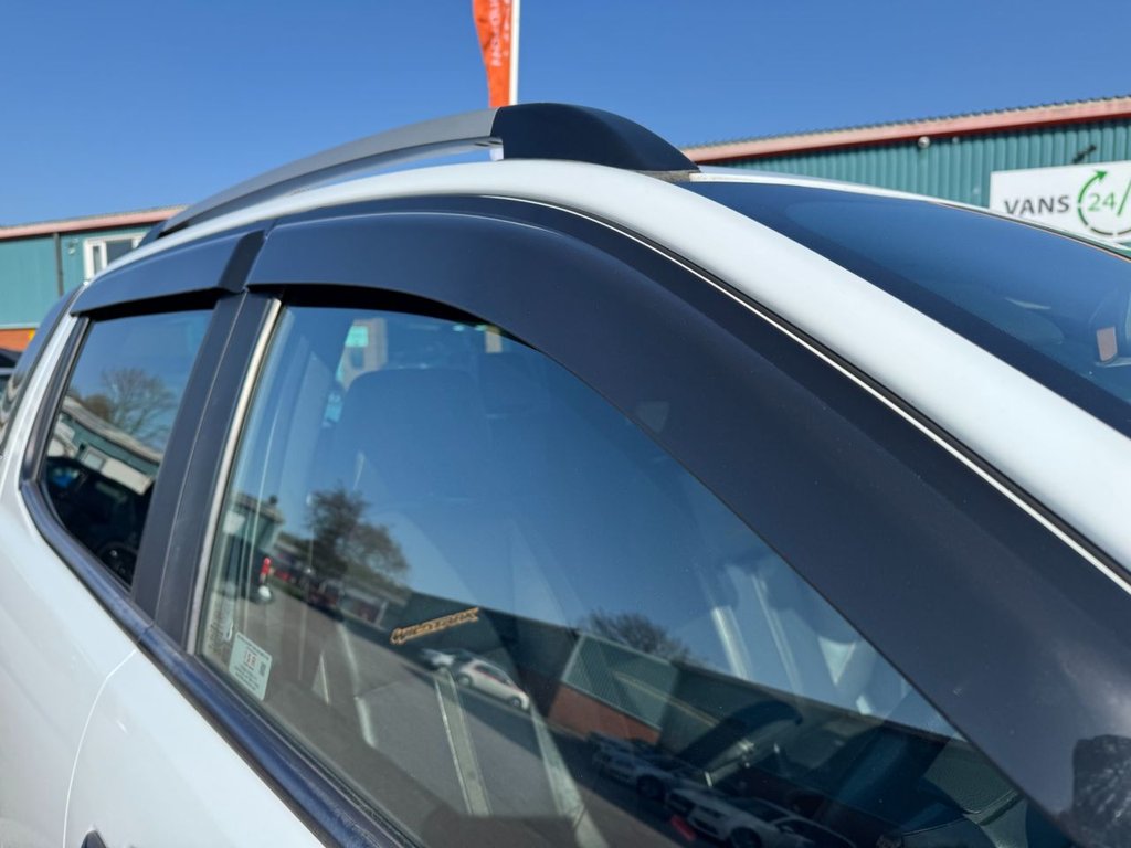 Used Ford Ranger 2021 for sale - 78181344: Photo 8