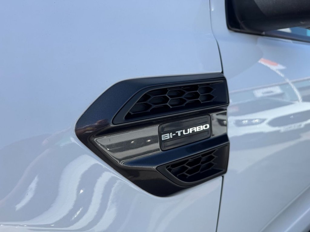 Used Ford Ranger 2021 for sale - 78181344: Photo 9