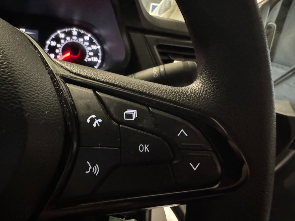 Used Renault Trafic 2023 for sale - 77464255: Photo 10