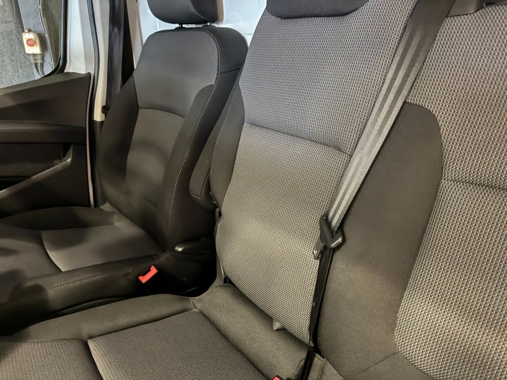 Used Renault Trafic 2023 for sale - 77464255: Photo 12