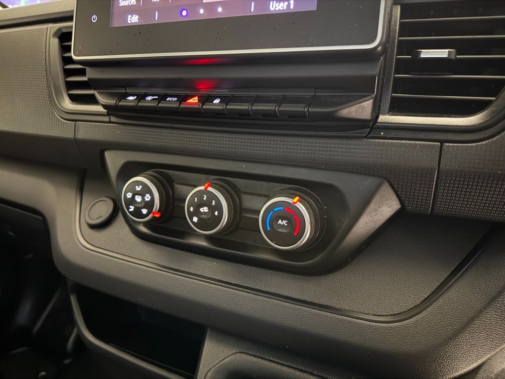 Used Renault Trafic 2023 for sale - 77464255: Photo 14