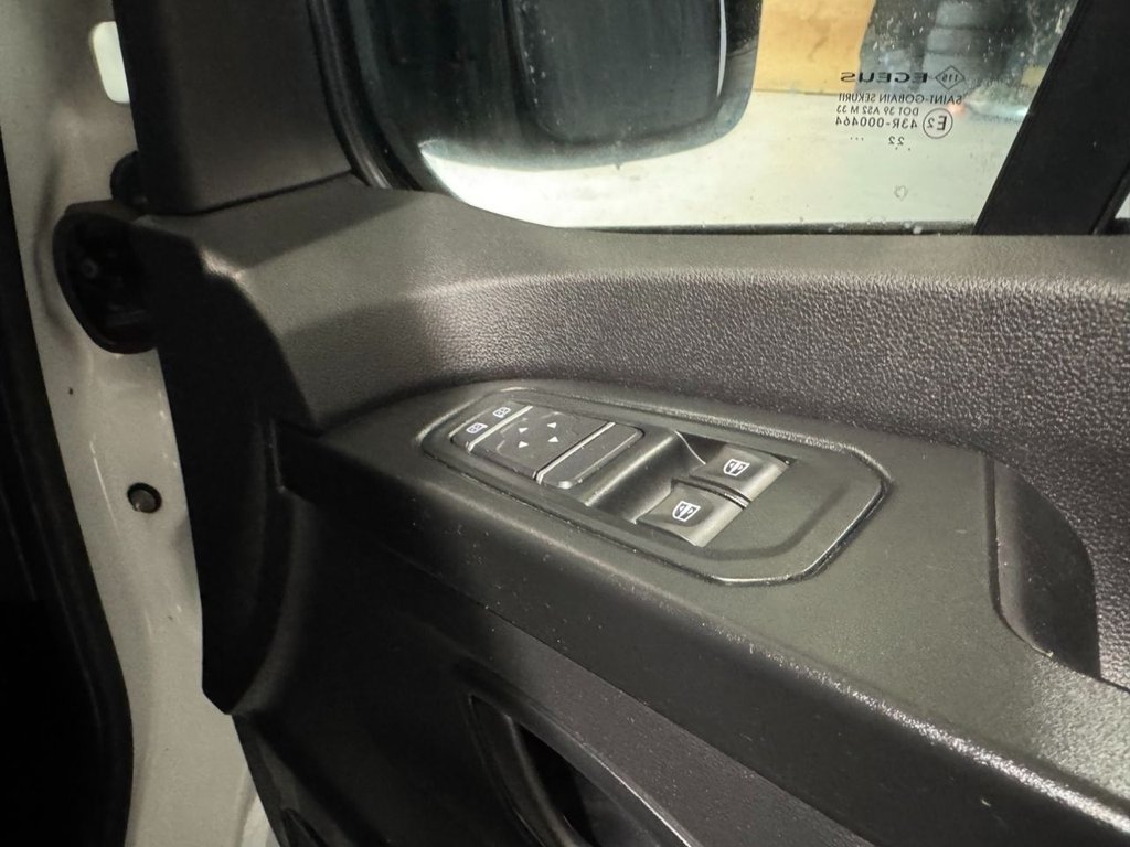 Used Renault Trafic 2023 for sale - 77464255: Photo 19