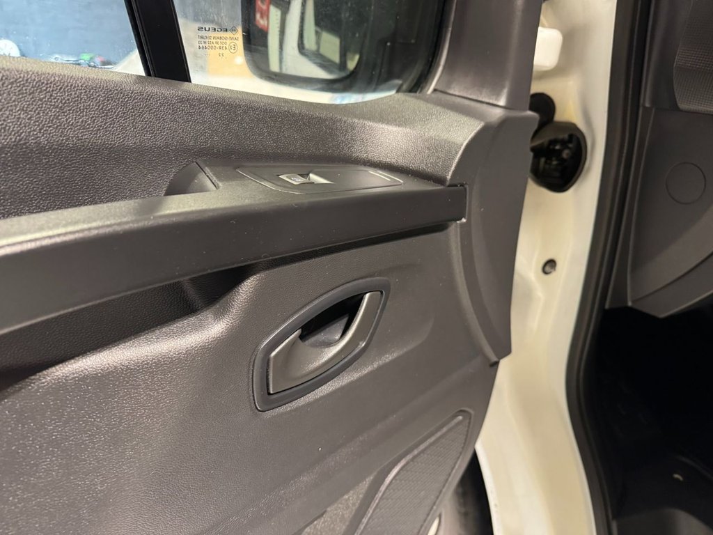 Used Renault Trafic 2023 for sale - 77464255: Photo 20