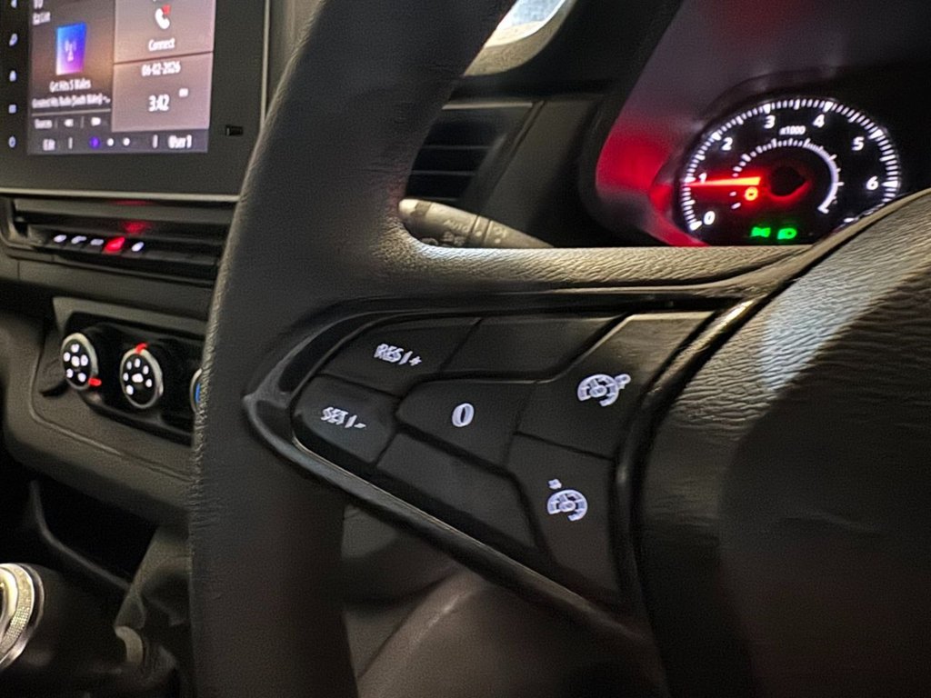 Used Renault Trafic 2023 for sale - 77464255: Photo 9