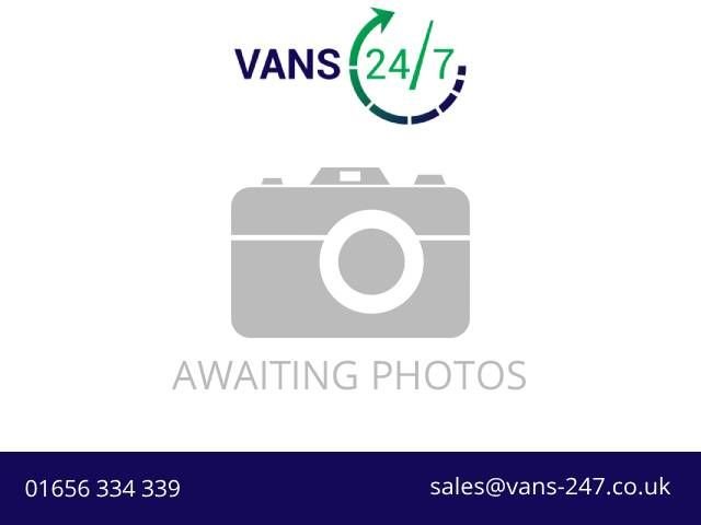Used Volkswagen Caddy 2024 for sale - 76356397: Photo 2