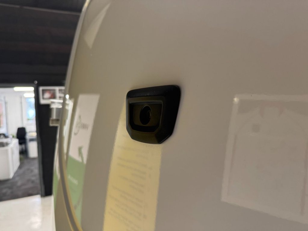 Used Ford Transit Custom 2023 for sale - 77780587: Photo 13