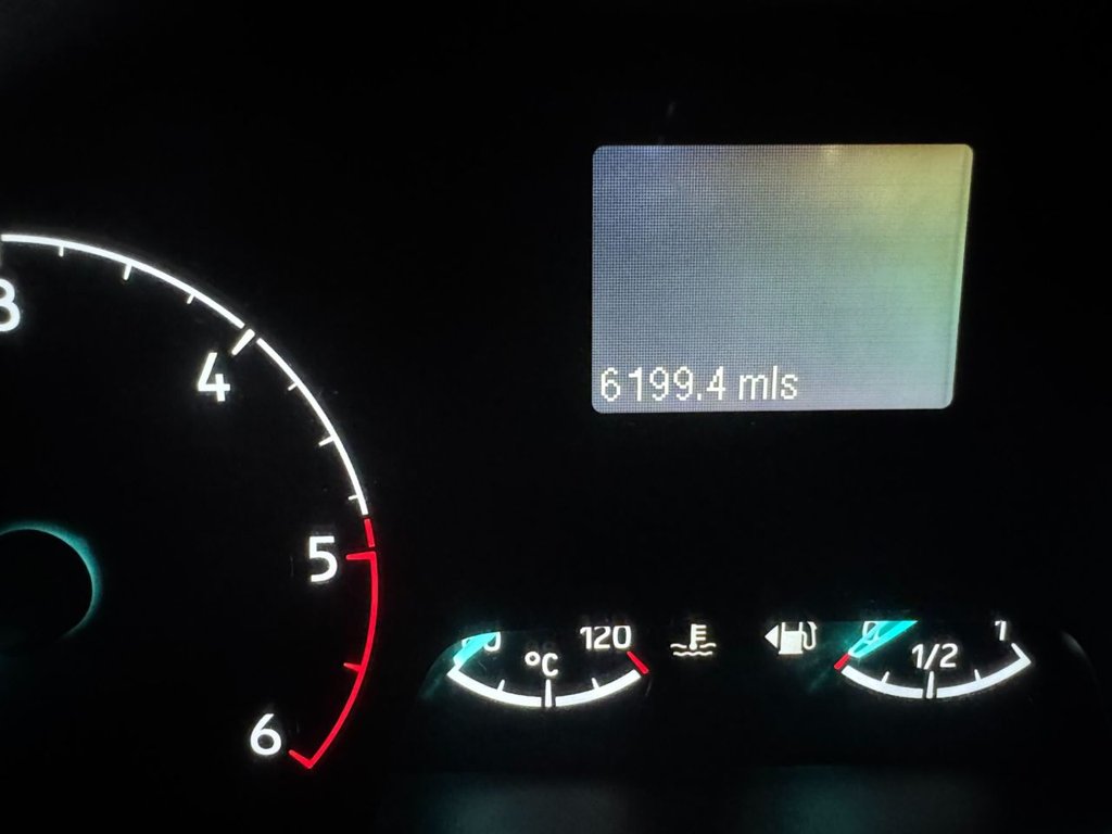 Used Ford Transit Custom 2023 for sale - 77780587: Photo 17