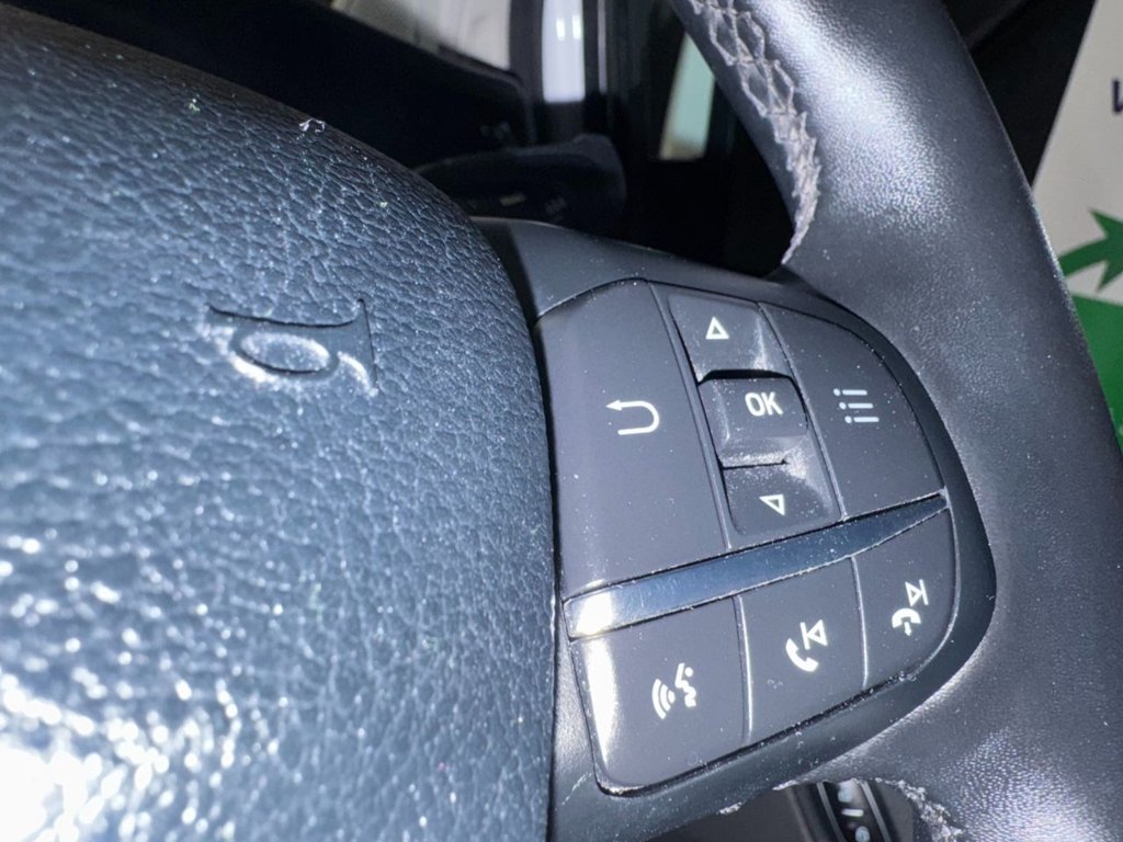 Used Ford Transit Custom 2023 for sale - 77780587: Photo 22