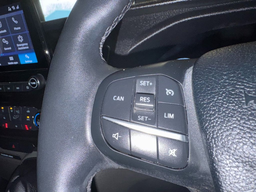 Used Ford Transit Custom 2023 for sale - 77780587: Photo 23