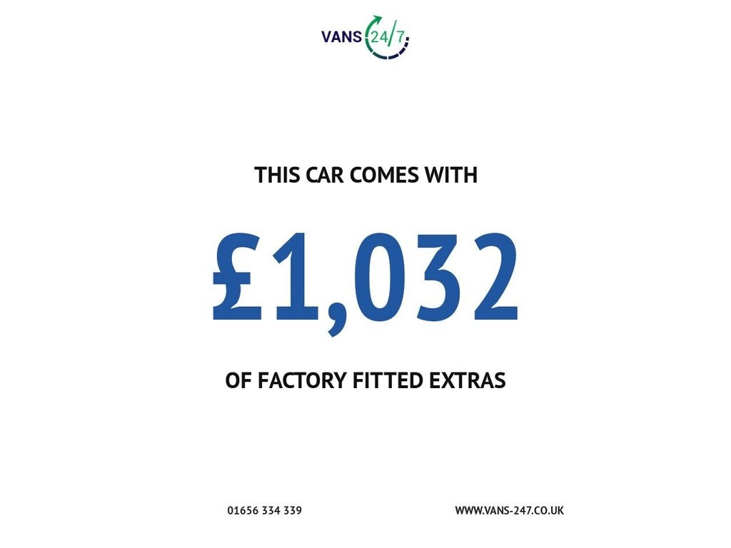Used Ford Transit 2021 for sale - 76356265: Photo 20