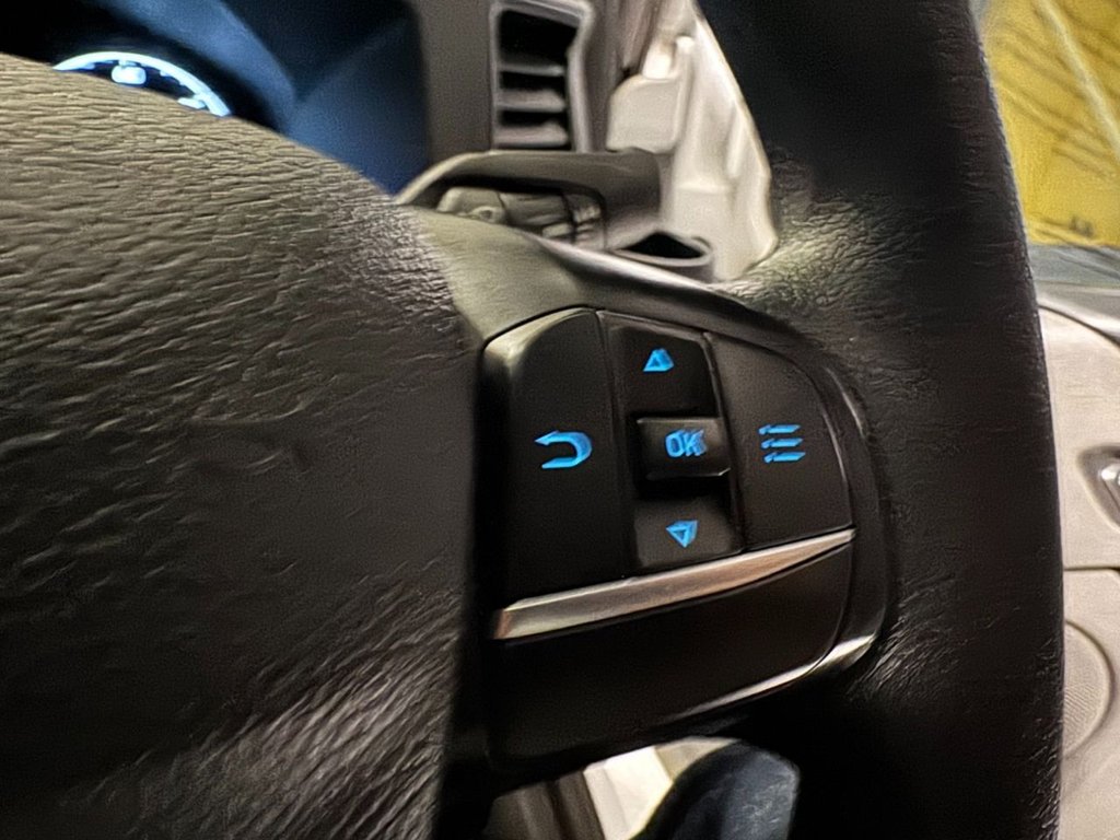 Used Ford Transit Custom 2021 for sale - 76950340: Photo 12