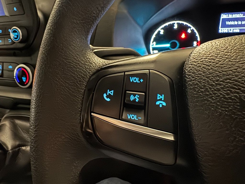 Used Ford Transit Custom 2021 for sale - 76950340: Photo 13