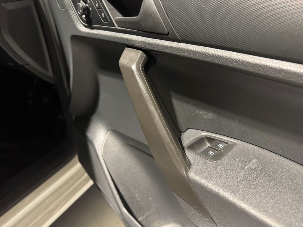 Used Volkswagen Caddy 2019 for sale - 76698182: Photo 17