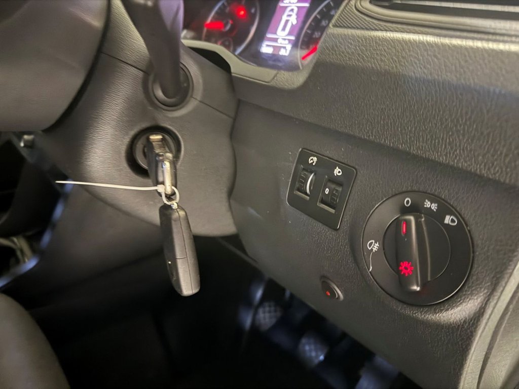 Used Volkswagen Caddy 2019 for sale - 76698182: Photo 18