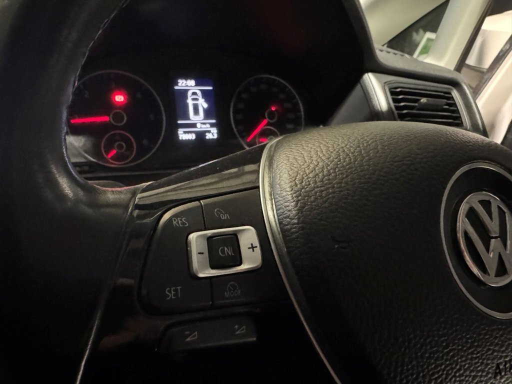 Used Volkswagen Caddy 2019 for sale - 76698182: Photo 22