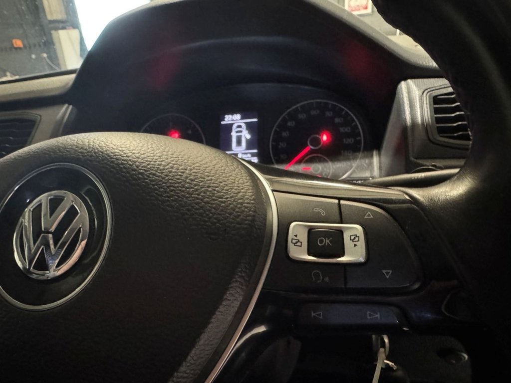 Used Volkswagen Caddy 2019 for sale - 76698182: Photo 23