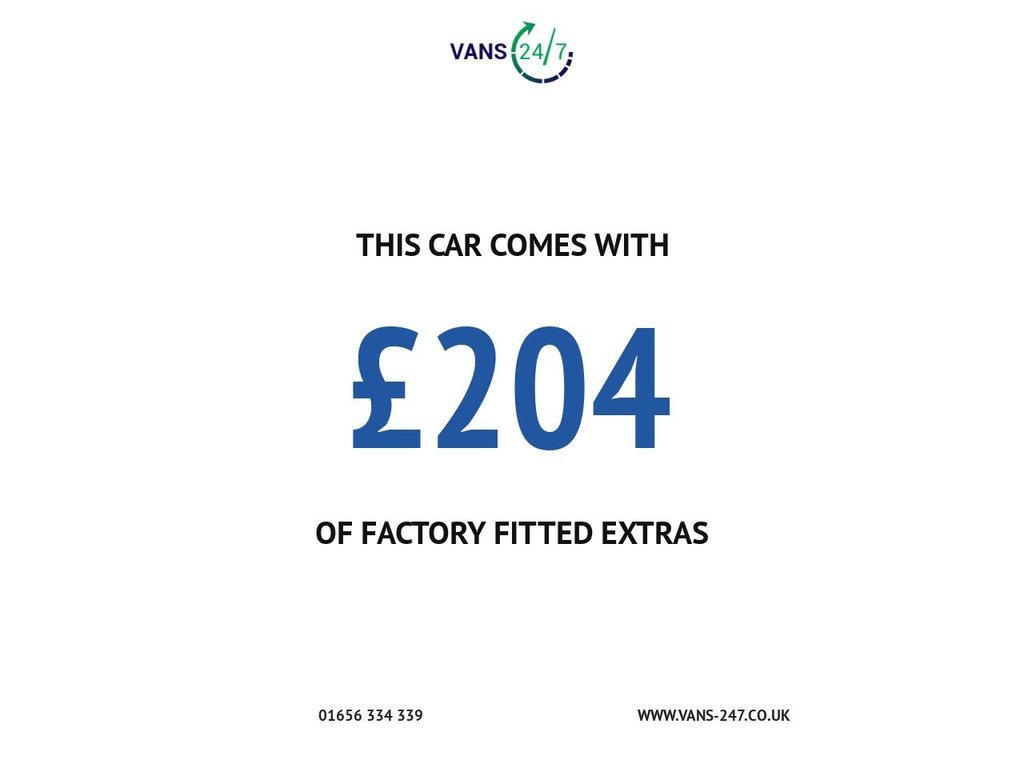 Used Volkswagen Caddy 2019 for sale - 76698182: Photo 25