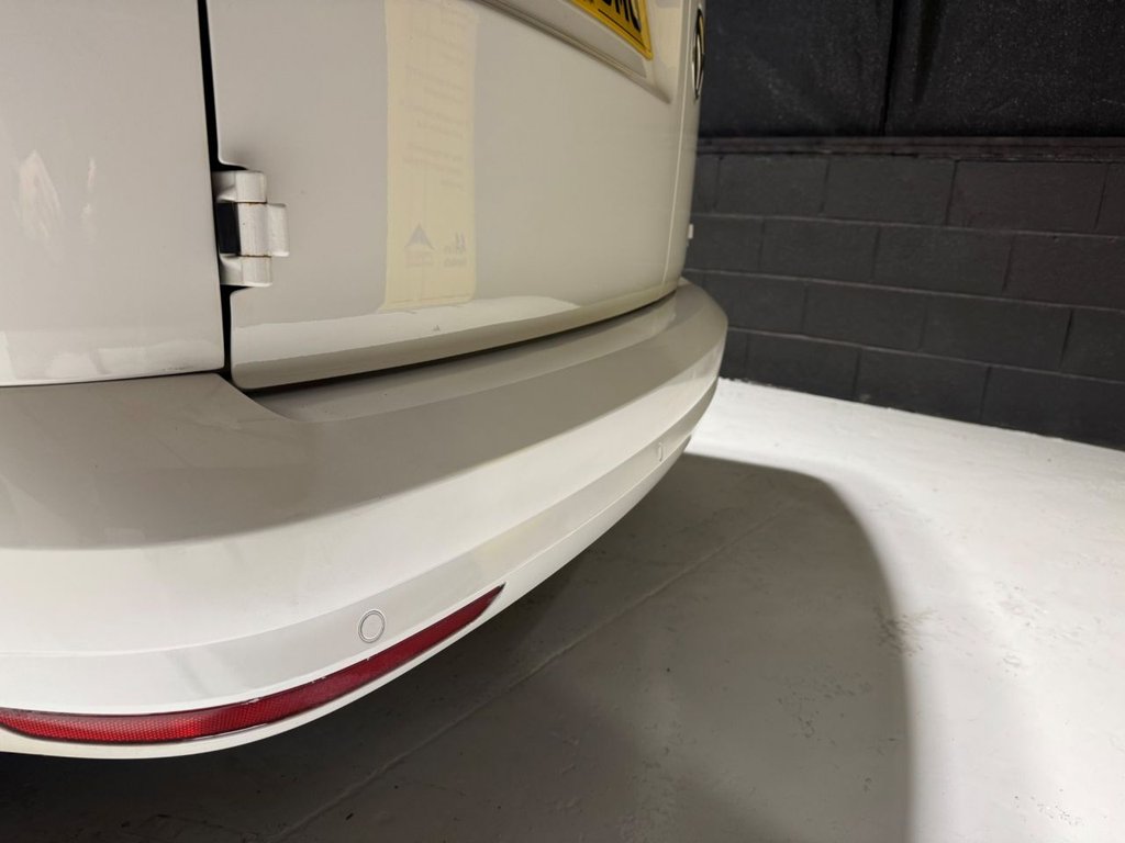 Used Volkswagen Caddy 2019 for sale - 76698182: Photo 9