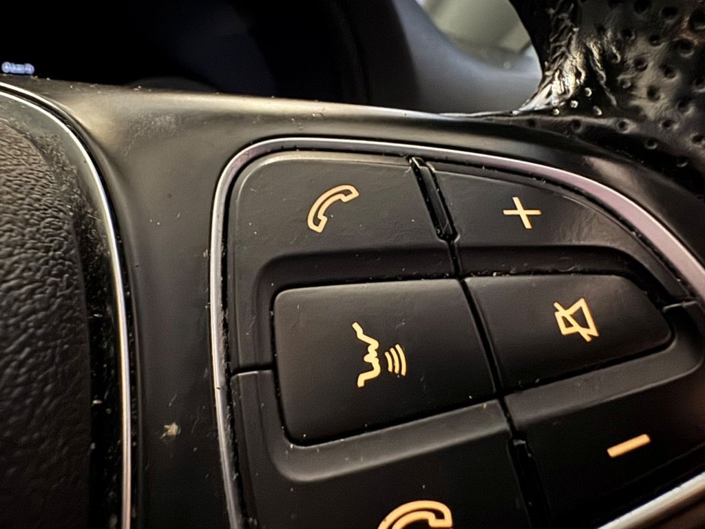 Used Mercedes-Benz Vito 2020 for sale - 77594294: Photo 11