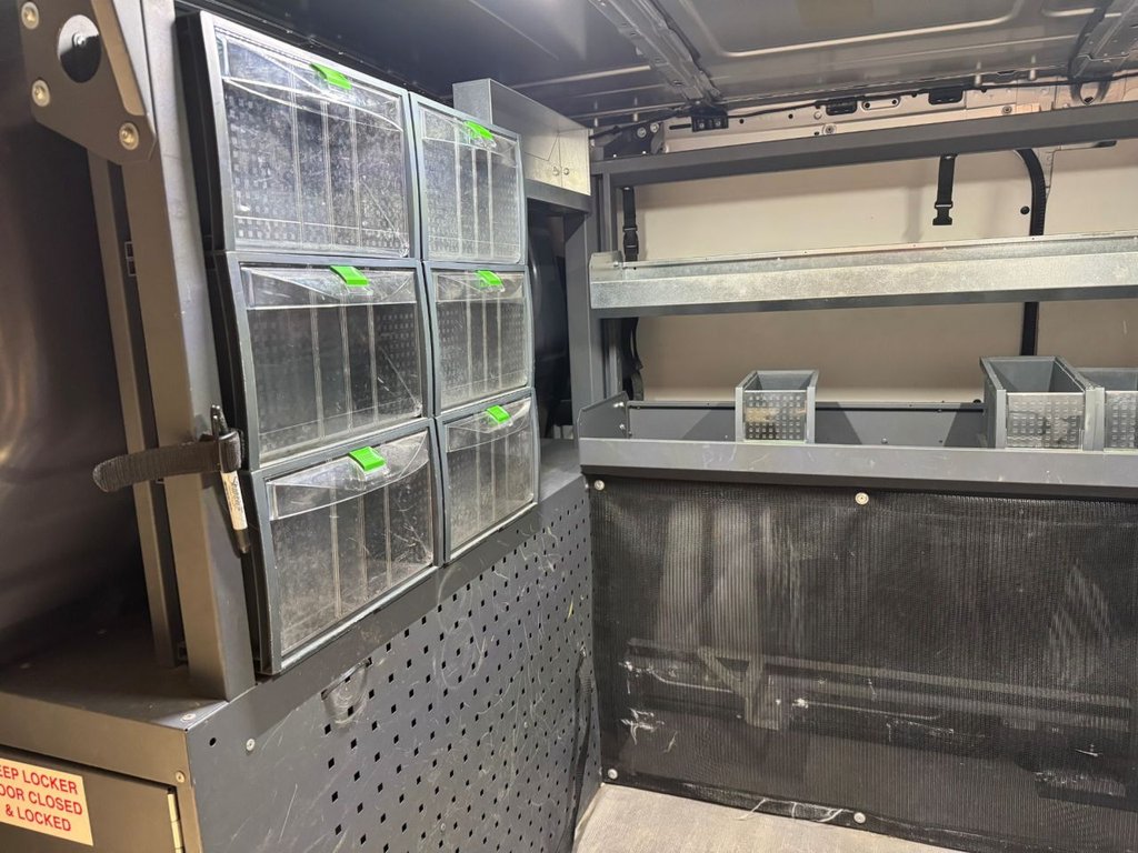 Used Mercedes-Benz Vito 2020 for sale - 77594294: Photo 18