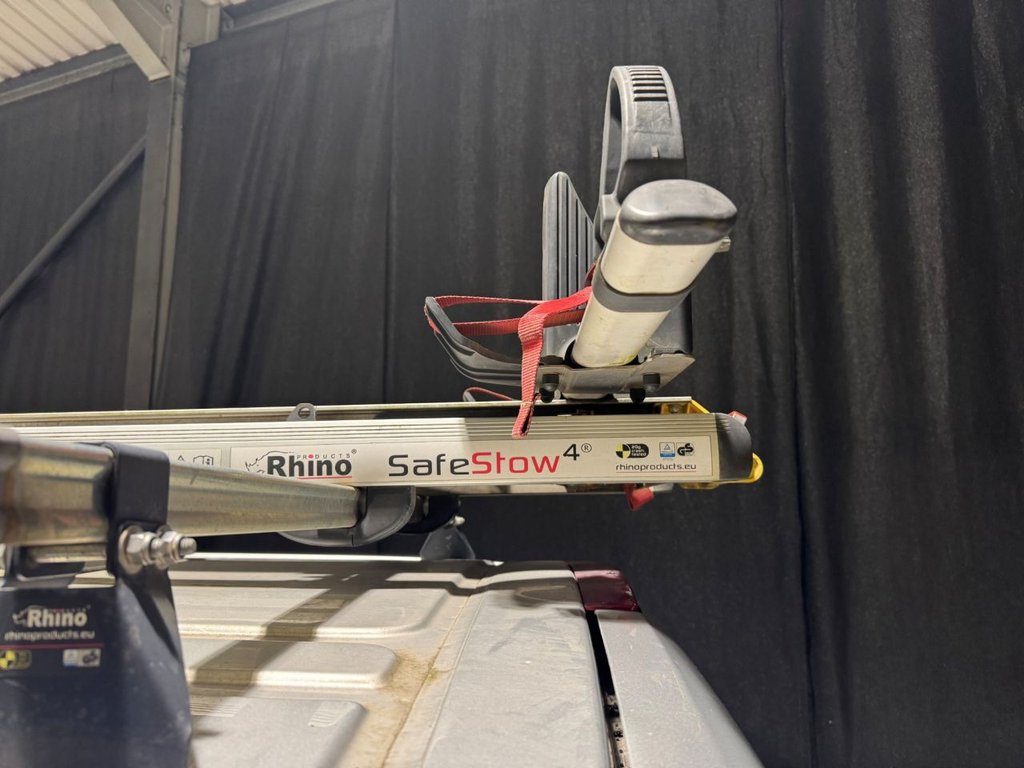 Used Mercedes-Benz Vito 2020 for sale - 77594294: Photo 21