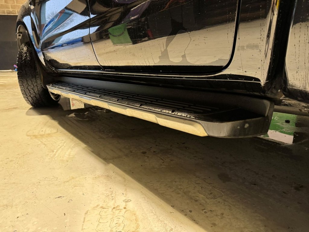 Used Ford Ranger 2021 for sale - 77263597: Photo 12