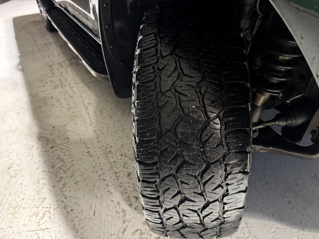 Used Ford Ranger 2021 for sale - 77263597: Photo 13