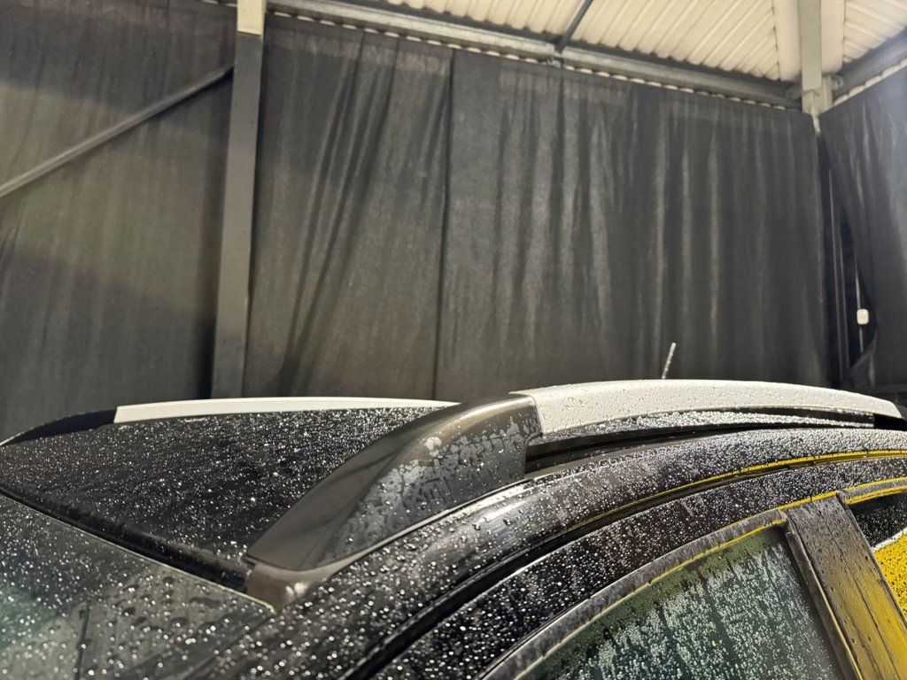 Used Ford Ranger 2021 for sale - 77263597: Photo 16