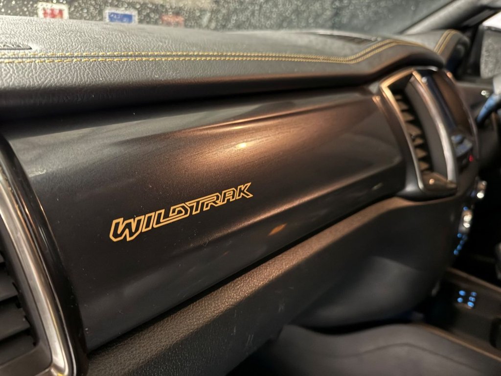 Used Ford Ranger 2021 for sale - 77263597: Photo 18