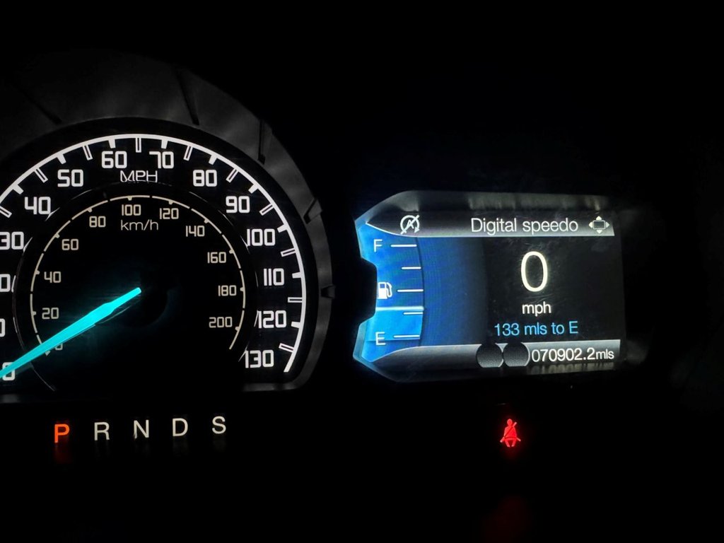 Used Ford Ranger 2021 for sale - 77263597: Photo 20