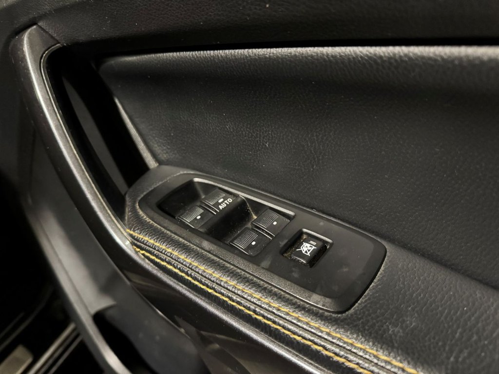 Used Ford Ranger 2021 for sale - 77263597: Photo 21