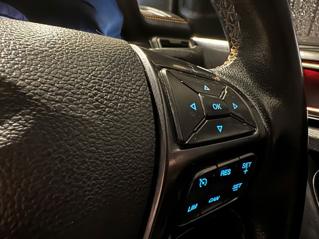 Used Ford Ranger 2021 for sale - 77263597: Photo 24