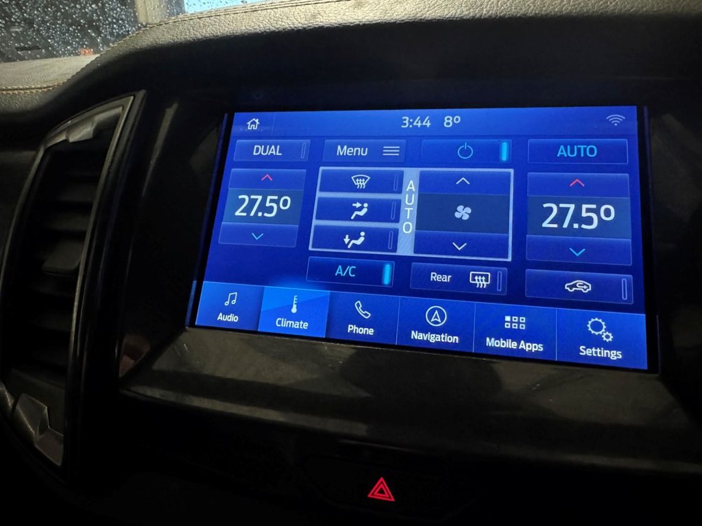 Used Ford Ranger 2021 for sale - 77263597: Photo 26