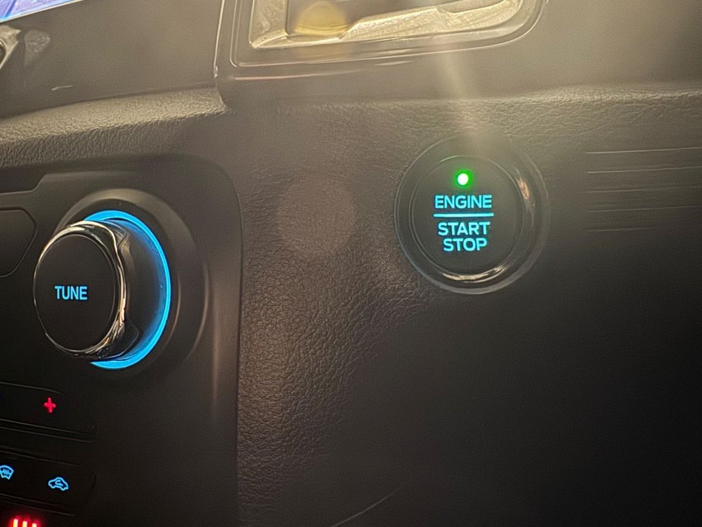 Used Ford Ranger 2021 for sale - 77263597: Photo 27