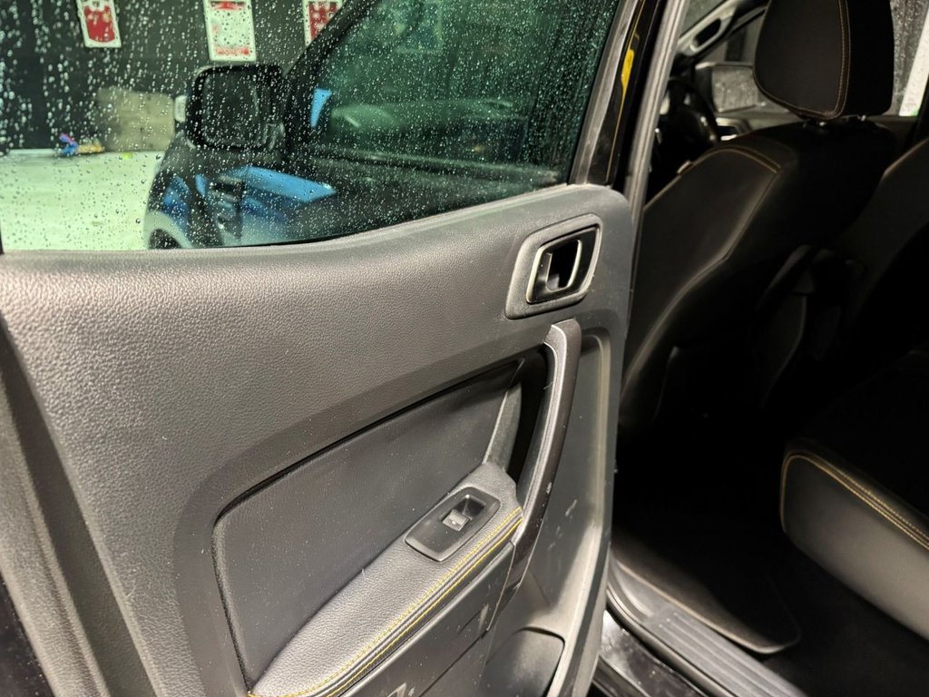Used Ford Ranger 2021 for sale - 77263597: Photo 36