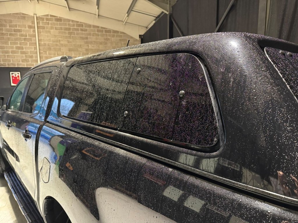 Used Ford Ranger 2021 for sale - 77263597: Photo 6