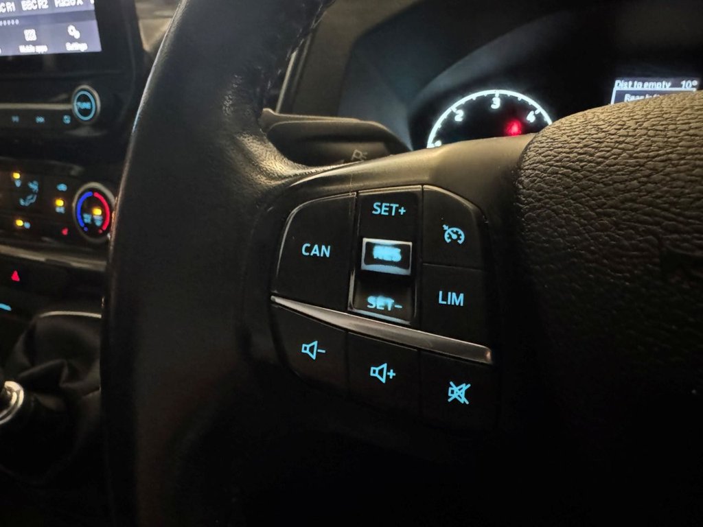 Used Ford Transit Custom 2022 for sale - 77583664: Photo 16